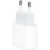 Apple USB-C napájecí adaptér MD3J4ZM/A, 20 Watt, nabíječka