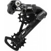 SunRace RDM900
