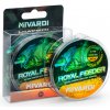 Mivardi Royal Feeder 200 m 0,185 mm 3,9 kg