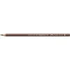 Faber-Castell 110283 283
