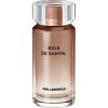 Karl Lagerfeld Bois Santal pánska toaletná voda, 100 ml