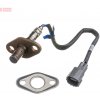 Lambda sonda DENSO DOX-0251