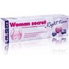 Woman Secret Right Time ovulačný test 20 ks