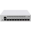 MikroTik CRS310-1G-5S-4S+IN