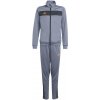 Chlapčenská tepláková súprava ADIDAS TIRO ES TS Y JD0627 152