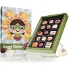 Chocolissimo Super Mama 180 g