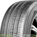 Nitto NT830 235/45 R17 97Y