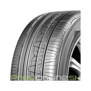 Nitto NT830 235/45 R17 97Y