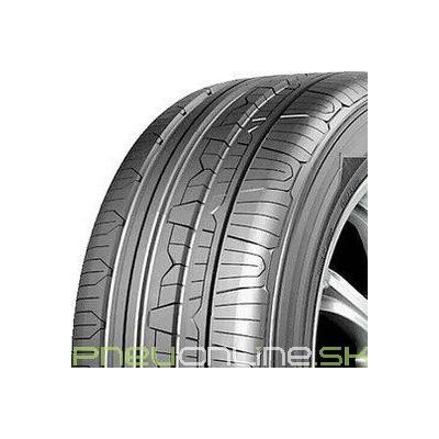 Nitto NT830 Plus 165/55 R15 75V