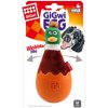 GiGwi Egg hnědá