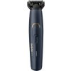 Strihač BABYLISS BG120E (BG120E)