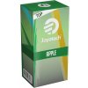 Joyetech TOP Apple objem: 10ml, nikotín/ml: 3mg