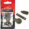 CARP EXPERT KARABÍNKA FEEDROVÁ OBLÁ