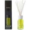 Millefiori Natural Lemon Grass Citrónová tráva Difuzér 250 ml + 8 stébel v délce 30 cm
