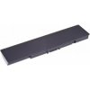 Baterie NTL NTL2062H pro Toshiba Satellite A200/A300/L300 10,8V 5200mAh Li-Ion – neoriginální