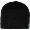 Funkčná čiapka Icebreaker Merino 260 Ridge Beanie - black