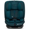 Kinderkraft KINDERKRAFT - Autosedačka ONETO 3 i-Size (76-150 cm) + Isofix Harbor blue AG0907 + záruka 3 roky zadarmo + záruka 3 roky zadarmo