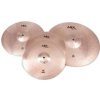 ABX GUITARS CS-BRONZE CINELOVY SET 14/16/20 ABX