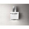 ELICA MAJESTIC WH/A/60 (PRF0124235A)