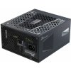 Seasonic PRIME Series SSR-1000PD 1000W 1PD210FRT3A30X