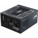 Seasonic PRIME Series SSR-1000PD 1000W 1PD210FRT3A30X