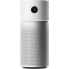 Xiaomi Mi Air Purifier Elite EU