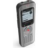 PHILIPS DVT2050