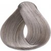 BES Hi-Fi Hair Color Profi farba na vlasy - Veľmi svetlá blond Intensive Ash 9-11