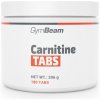 GYM BEAM L-Carnitine 180 tabliet