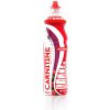 NUTREND CARNITINE ACTIVITY DRINK 750 ML, S KOFEÍNOM (ZÁLOHOVANÉ) Príchuť: mix berries