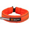 Non-stop dogwear Bezpečnostný obojok SAFE - 60