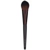 Laura Mercier Kozmetický štetec na tváre (Cheek Color Brush)