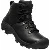 Keen Pyrenees M black legion blue