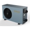 Tepelné čerpadlo - XHP FD PLUS 60 - 5kW