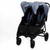 Valco SLIM TWIN GLACIER 2023