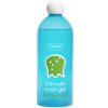 Ziaja Gél pre intímnu hygienu Konvalinka (Intimate Wash Gél) 500 ml