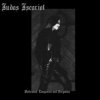 Judas Iscariot - Dethroned,Conquered And Forgotten [CD]
