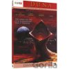Duna: , DVD