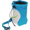 Edelrid Chalk Bag Orbit Icemint/Snow