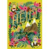 Johanna Spyri - Heidi