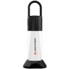 Ledlenser ML4