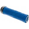 Ergon Gripy Ge1 Evo Midsummer Blue