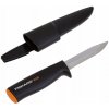 Nôž univerzálny FISKARS Solid