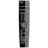 General HARMAN KARDON AVR255, AVR260, AVR354, AVR355, AVR360, AVR460 - diaľkový ovládač duplikát