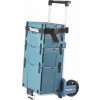 Makita TR00000001
