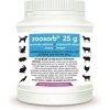 Zoosorb 25 g