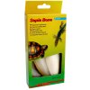 Lucky Reptile Bio Calcium - celá sépiová kosť 2 ks