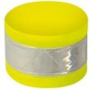 Výchozí Reflexná páska na ruku 415x90mm REFLECTIVE BAND 5C
