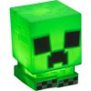 Minecraft světlo SquishyGlo Creeper