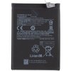 BN5D Xiaomi batéria 5000mAh (OEM)